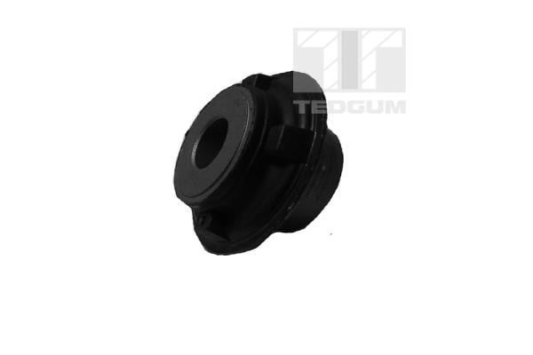 Rear axle bush Mazda: 00391193 TedGum Rear axle bush