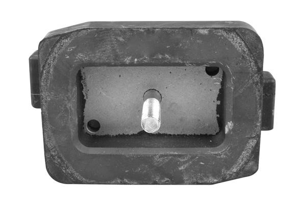 Buy TedGum TED57140 at a low price in United Arab Emirates!