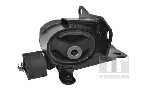 TedGum TED49093 Engine mount TED49093