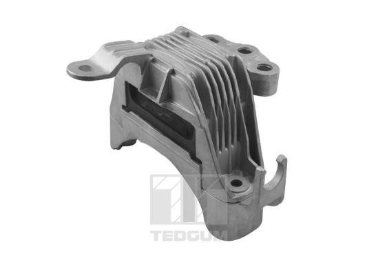 Buy TedGum TED86251 at a low price in United Arab Emirates!