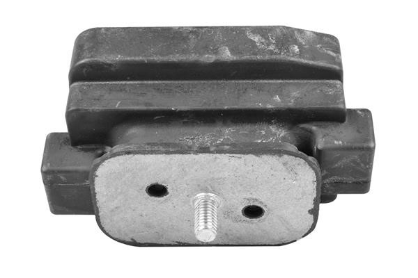 TedGum TED57140 Gearbox mount rear TED57140