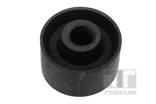 Wishbone bushes Ford Maverick: 00226069 TedGum Silent block