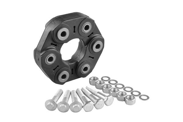 TED11299 TedGum Joint, propshaft