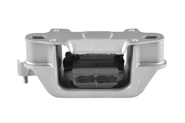Engine mount TedGum TED58916