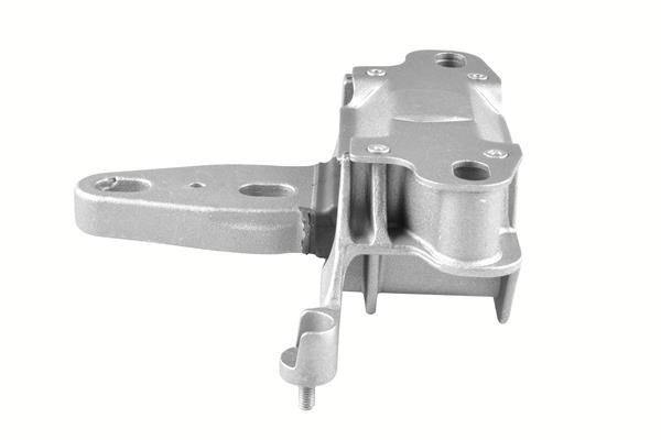 Buy TedGum TED58916 at a low price in United Arab Emirates!