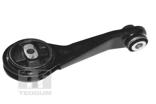 Suspension TedGum TED84313