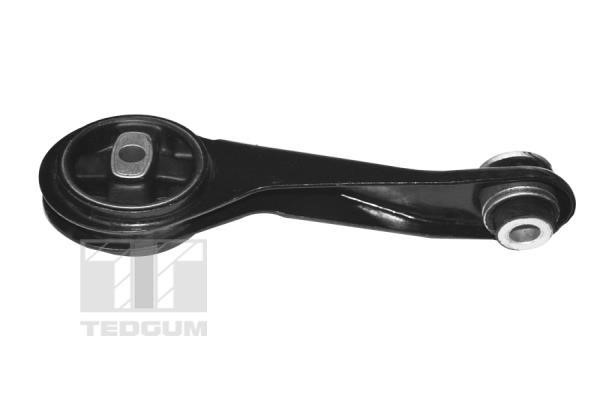 Buy TedGum TED84313 at a low price in United Arab Emirates!
