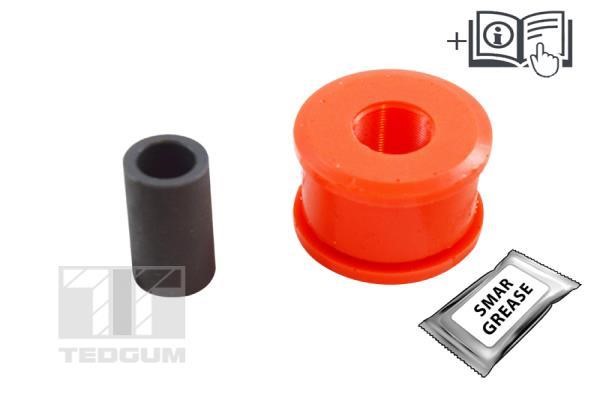 Buy TedGum TED35726 at a low price in United Arab Emirates!
