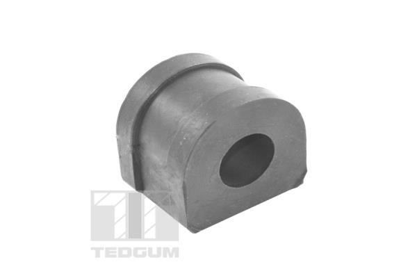 TedGum TED17943 Stabiliser Mounting TED17943