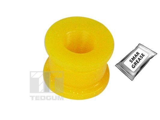 Mounting, shock absorbers TedGum 00029311