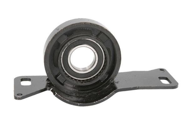 TedGum TED92199 Mounting, propshaft TED92199