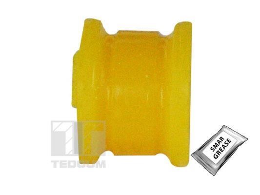 Buy TedGum 00029311 at a low price in United Arab Emirates!