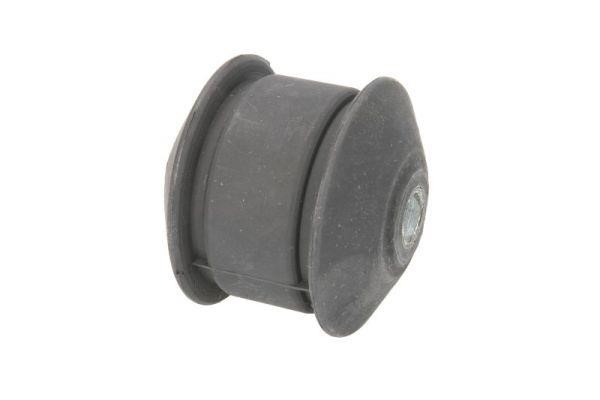 Suspension arm bushing Chrysler PT Cruiser: 00132703 TedGum Silent block