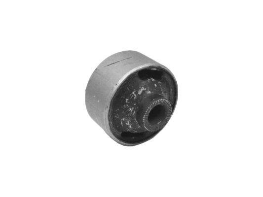 Wishbone bushes Toyota Rav 4: TED39320 TedGum Silent block