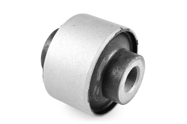 TED53277 TedGum Control arm bushing