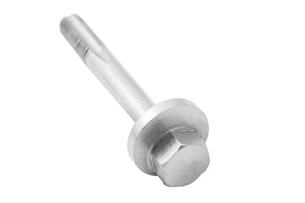 TedGum TED35049 Bolt TED35049
