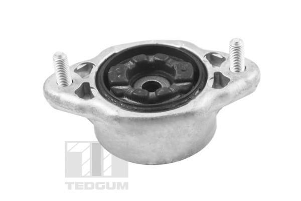 Shock absorber cushion TedGum TED73894