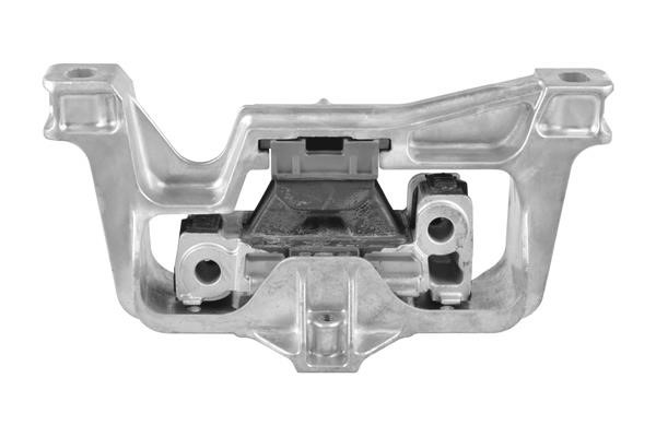 TedGum TED99088 Engine mount TED99088