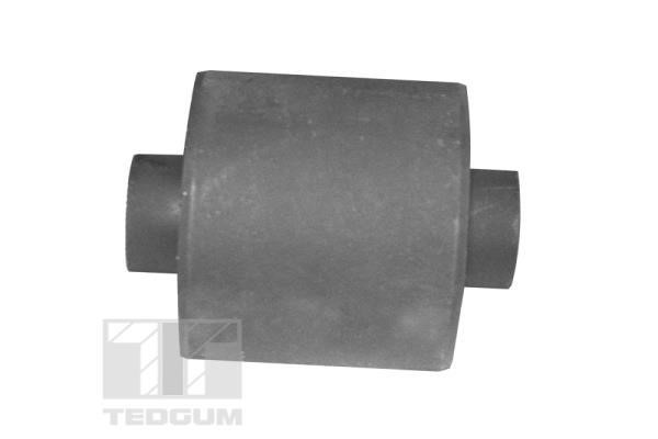 Buy TedGum TED53751 at a low price in United Arab Emirates!