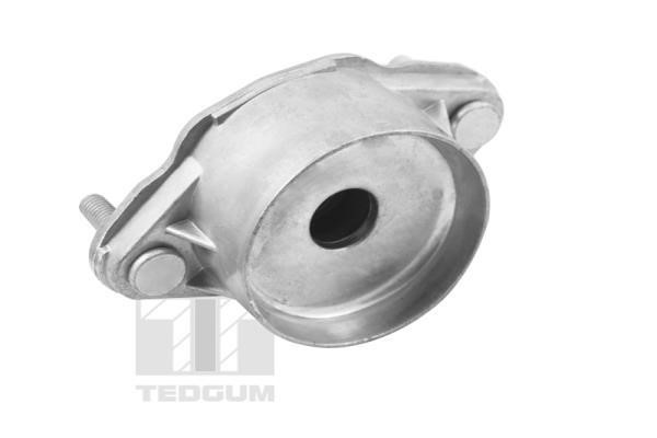 Buy TedGum TED73894 at a low price in United Arab Emirates!