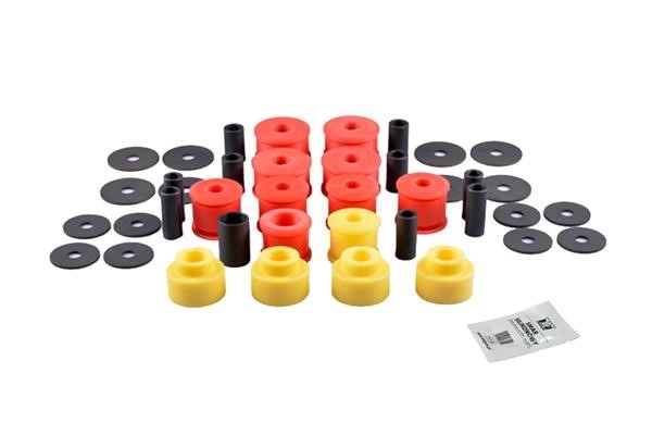 TedGum TED16229 Repair Set, hose clamp pliers TED16229 TED16229 TedGum Repair Set, hose clamp pliers