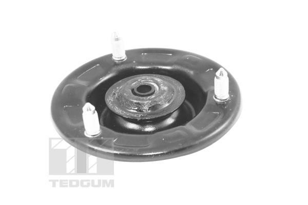 TedGum TED74833 Suspension Strut Support Mount TED74833