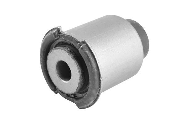 Buy TedGum TED23144 at a low price in United Arab Emirates!