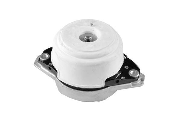 TedGum TED26583 Engine mount TED26583