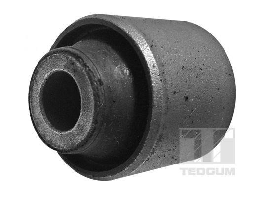 00620909 TedGum Silent block