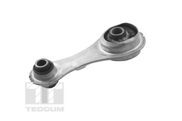 TedGum TED50390 Engine mount TED50390