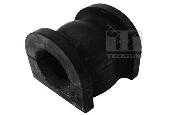 TedGum 00260860 Front stabilizer bush 00260860