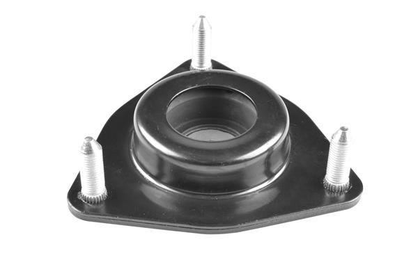 Tool rest TedGum TED56567