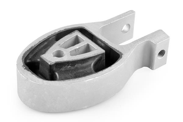 TedGum TED99427 Engine mount TED99427