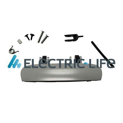 Electric Life ZR80749 Door Handle ZR80749