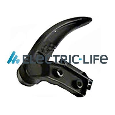 Electric Life ZR753 Handle, bonnet release ZR753