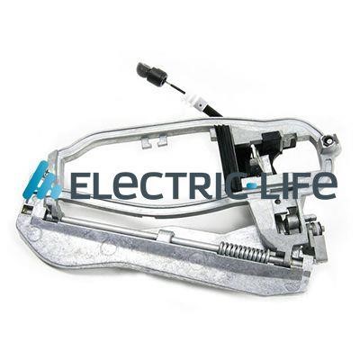 Electric Life ZR80816 Door Handle ZR80816