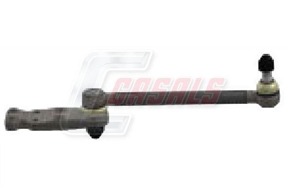 Casals R10302 Rod/Strut, stabiliser R10302