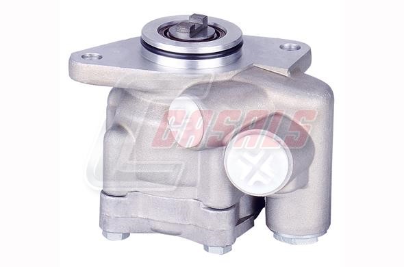 Casals 97568 Hydraulic Pump, steering system 97568