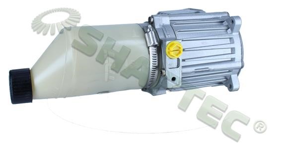 Shaftec EHP406 Hydraulic Pump, steering system EHP406