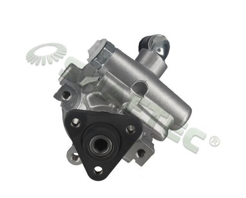 Shaftec HP1839 Hydraulic Pump, steering system HP1839
