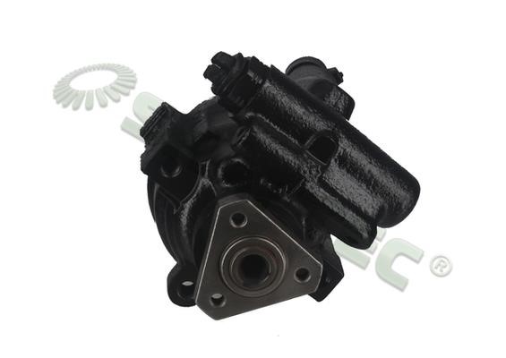 Shaftec HP700 Hydraulic Pump, steering system HP700