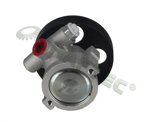 Shaftec HP530 Hydraulic Pump, steering system HP530