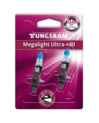 Buy Tungsram 93108030 at a low price in United Arab Emirates!