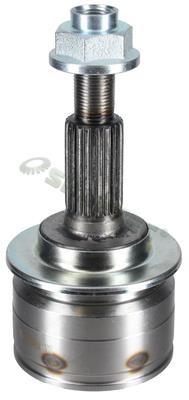 Shaftec CV1601N CV joint CV1601N