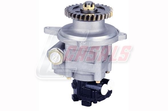 Casals 97526 Hydraulic Pump, steering system 97526