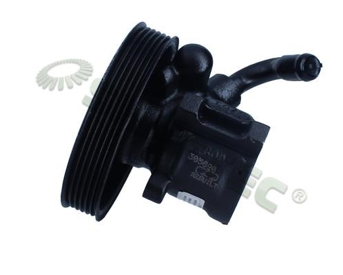 Shaftec HP1498 Hydraulic Pump, steering system HP1498