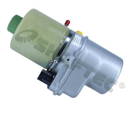 Shaftec EHP1577 Hydraulic Pump, steering system EHP1577