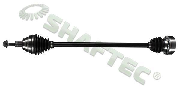 Shaftec VW240RN Drive shaft VW240RN