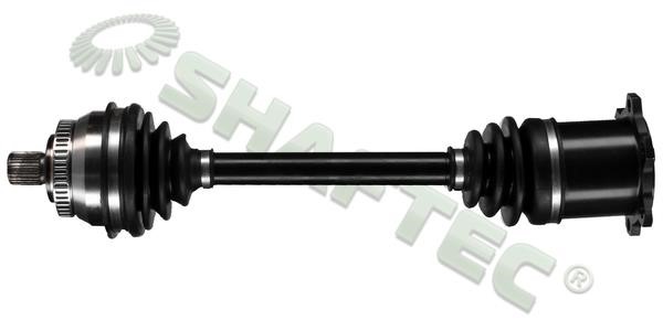 Shaftec FO225LR Drive shaft FO225LR