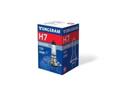 Buy Tungsram 93107999 – good price at EXIST.AE!